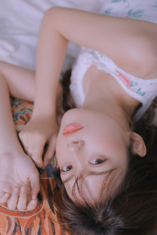 一出一进一爽又粗又大小说
